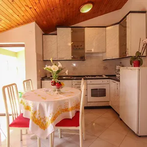 Apartment Sonja, Rovinj