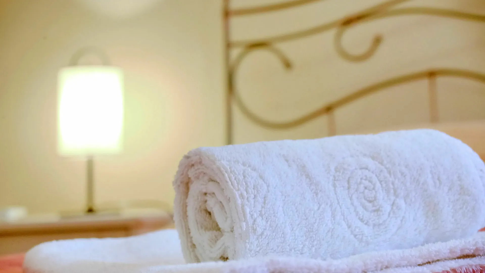 Angelo D'Oro Apartments Trevisol Rovinj